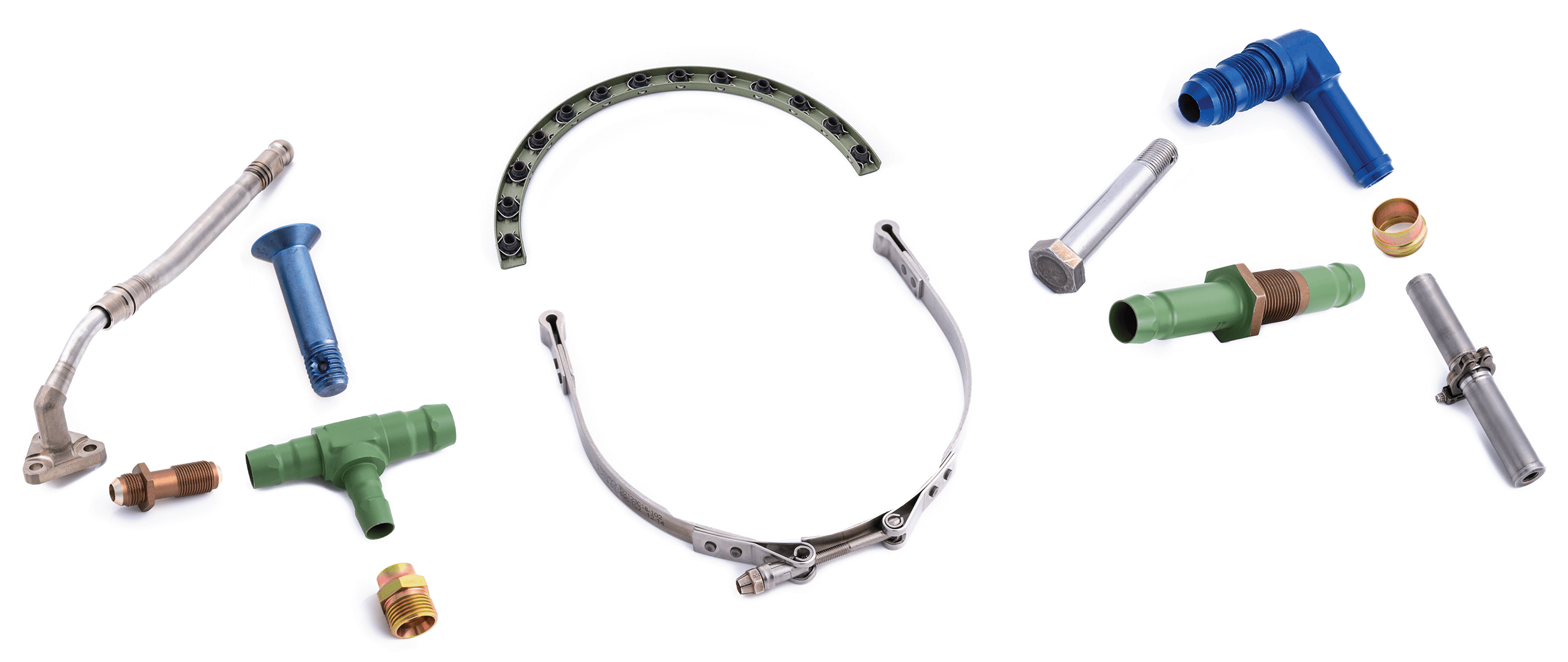 404